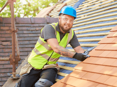 About Leaking Skylight Repair Pros Lynnville, IA